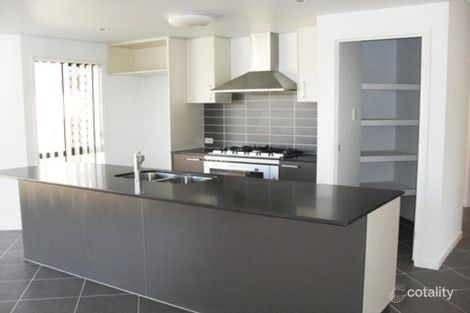 Property photo of 4 Tribulation Crescent Coomera QLD 4209