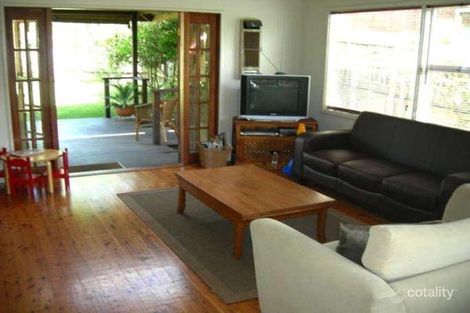 Property photo of 10 Bambil Road Berowra NSW 2081