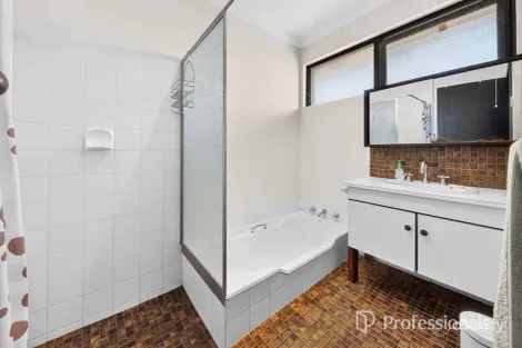 Property photo of 24 Rutherford Road Dianella WA 6059