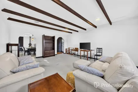 Property photo of 24 Rutherford Road Dianella WA 6059
