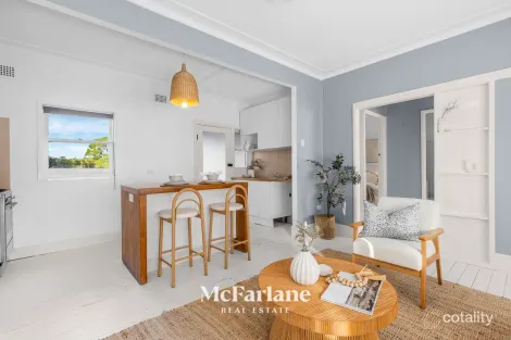 Property photo of 139 Cardiff Road Elermore Vale NSW 2287