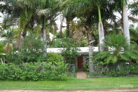 19 Pill St, Emerald, QLD 4720