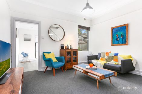 Property photo of 15 Allans Avenue Petersham NSW 2049