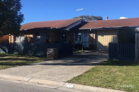 2 Coimadai Ct, Mornington, VIC 3931