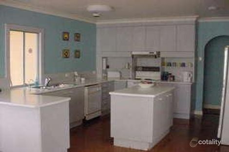 Property photo of 23 Moore Street Enoggera QLD 4051