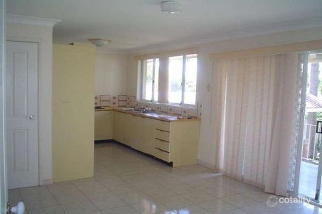 Property photo of 20 Dinton Street Prospect NSW 2148