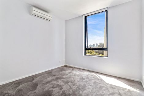 Property photo of 1202/594 St Kilda Road Melbourne VIC 3004