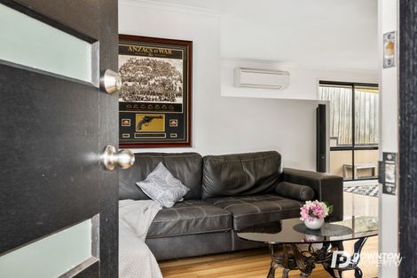 Property photo of 4/72 Springfield Avenue West Moonah TAS 7009