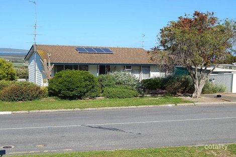 1 Mourilya St, Port Lincoln, SA 5606