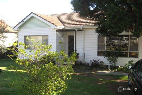 28 Edgar St, Yagoona, NSW 2199