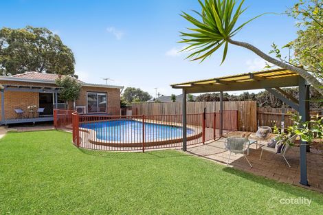 40 Frobisher Ave, Caringbah, NSW 2229