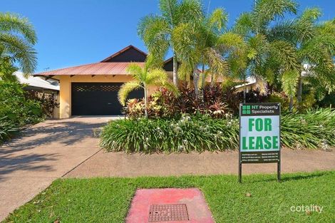 Property photo of 27 May Street Parap NT 0820