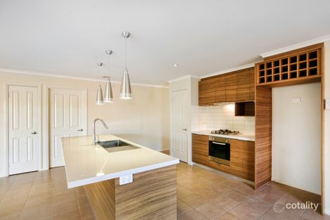 Property photo of 67 Caroline Chisholm Drive Kyneton VIC 3444