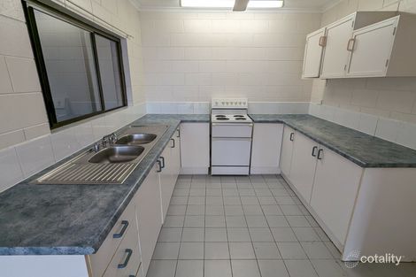 2/8 Mendelsohn Cl, Gordonvale, QLD 4865