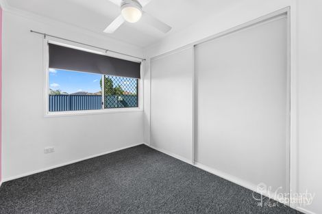 Property photo of 71 Oakey Flat Road Morayfield QLD 4506