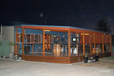 Property photo of 25 Gavin Street Bundaberg North QLD 4670