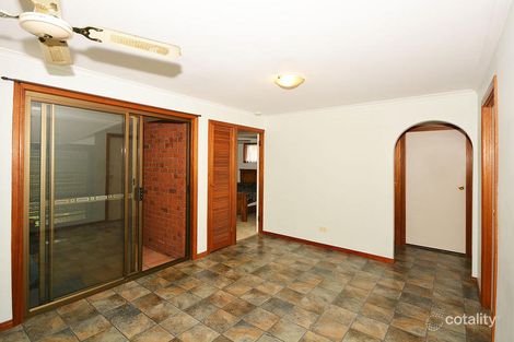 Property photo of 6 Nullor Street Scarness QLD 4655