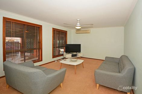 Property photo of 6 Nullor Street Scarness QLD 4655