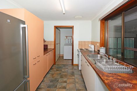 Property photo of 6 Nullor Street Scarness QLD 4655