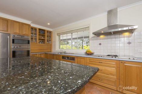 Property photo of 22 Observation Avenue Batehaven NSW 2536