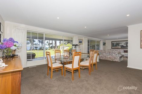 Property photo of 22 Observation Avenue Batehaven NSW 2536