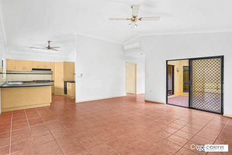 Property photo of 3 Treetop Drive Mount Sheridan QLD 4868