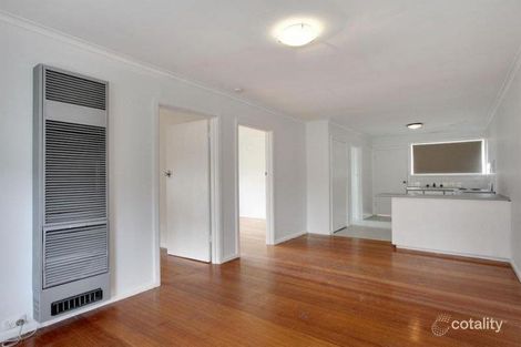 Property photo of 2/39 Albert Avenue Boronia VIC 3155