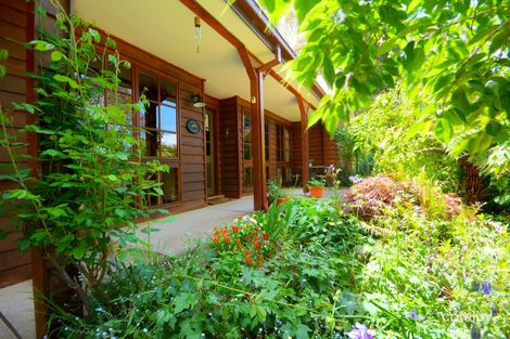 Property photo of 44 Wentworth Street Blackheath NSW 2785