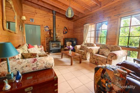 Property photo of 44 Wentworth Street Blackheath NSW 2785