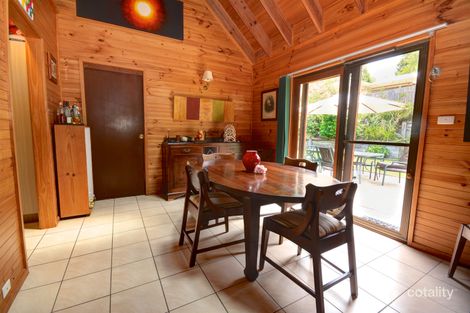 Property photo of 44 Wentworth Street Blackheath NSW 2785