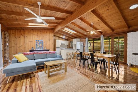 Property photo of 16 Coral Avenue Port Willunga SA 5173