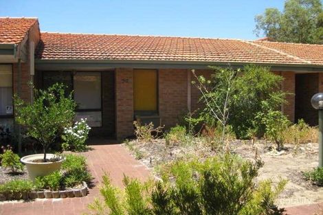 52/70 Marlboro Rd, Swan View, WA 6056