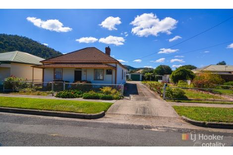 40 Coalbrook St, Hermitage Flat, NSW 2790