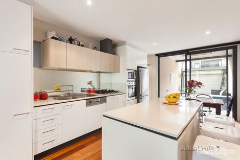 Property photo of 2/12 Beith Street Brunswick VIC 3056