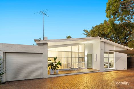 Property photo of 366 Balcombe Road Beaumaris VIC 3193