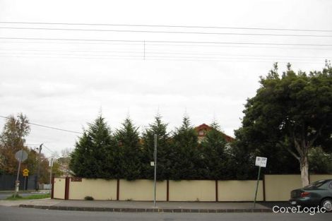 Property photo of 66 Wellington Street Kew VIC 3101