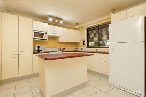 Property photo of 29 Ceres Street Penrith NSW 2750