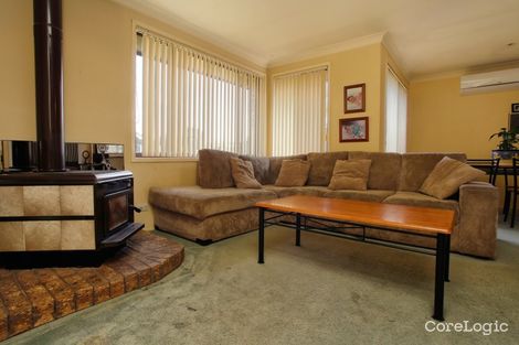 Property photo of 29 Ceres Street Penrith NSW 2750
