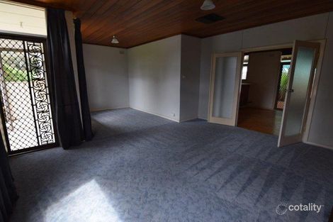 Property photo of 10 Berryman Drive Modbury SA 5092