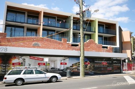 Property photo of 111/278 Charman Road Cheltenham VIC 3192
