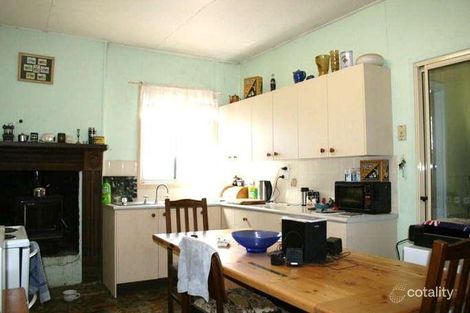 Property photo of 75 Durham Road East Gresford NSW 2311