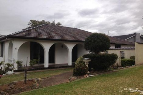 32 Roslyn Ave, Charlestown, NSW 2290