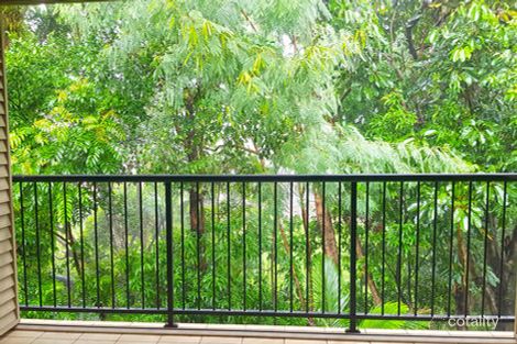 375/2-8 Rigg St, Woree, QLD 4868