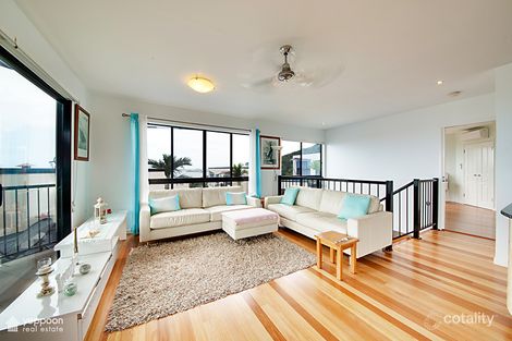 Property photo of 12/32 Kerr Street Meikleville Hill QLD 4703