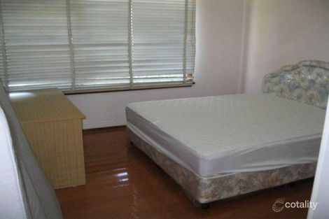 Property photo of 30 Parry Avenue Narwee NSW 2209