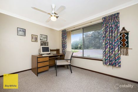 Property photo of 10 Sampson Close Kalamunda WA 6076