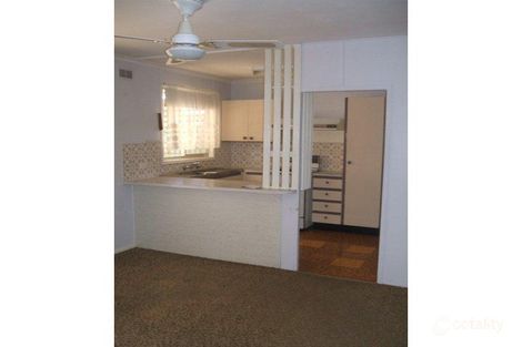 Property photo of 5 Skerry Street Chiltern VIC 3683