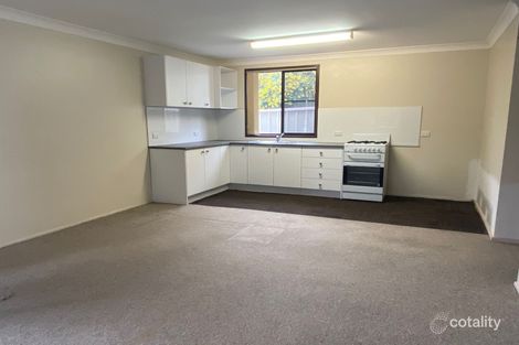 12 King St, Blackalls Park, NSW 2283