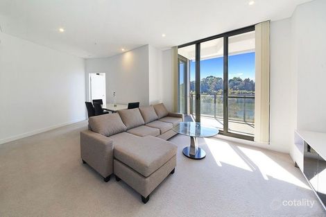 114/20 Chisholm St, Wolli Creek, NSW 2205