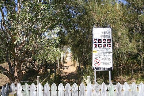 Property photo of 11 Joanne Street Marcoola QLD 4564